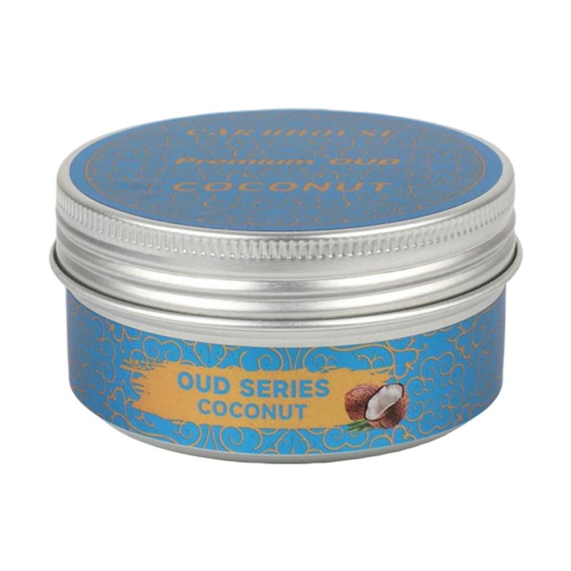 Cross-border aromatherapy wooden blocks, car air fresheners, solid perfumes, car interior deodorizers, car ornaments, car perfumes